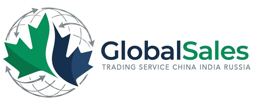 GlobalSales